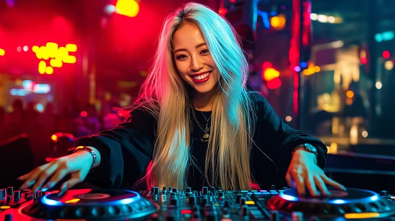 长春商务ktv新玩法分享-农安县ktv预定