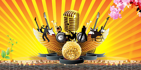 长春商务ktv及商务ktv怎么算解析-农安县ktv预定